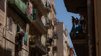 La Comunidad de Madrid recurrirá al TC la Ley de Vivienda por invadir competencias