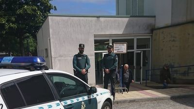 Así será el dispositivo de seguridad para las elecciones del 23J en Madrid