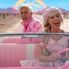 Estas son las películas nominadas a los Globos de Oro: 'Barbie' y 'Oppenheimer', las favoritas