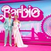 La película ‘Barbie’ frena las pérdidas de Mattel de 71,26 millones hasta junio