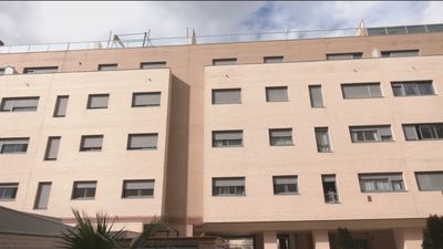 San Fernando pide a la Comunidad de Madrid poder construir más vivienda