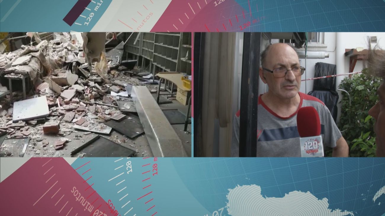 120 Minutos 19.07.2023 (parte 1)