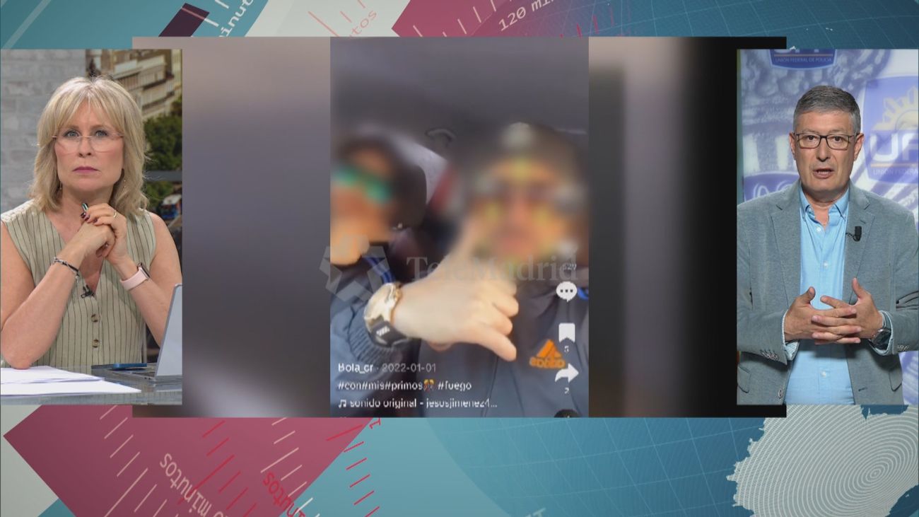 120 Minutos 19.07.2023 (parte 2)