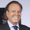 Julio Iglesias recuerda el accidente que "frustró" sus "ilusiones" y cambió su vida profesional