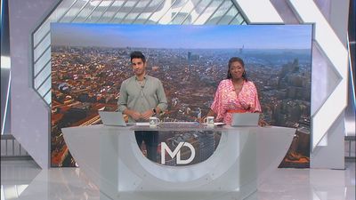 Madrid Directo 18.07.2023