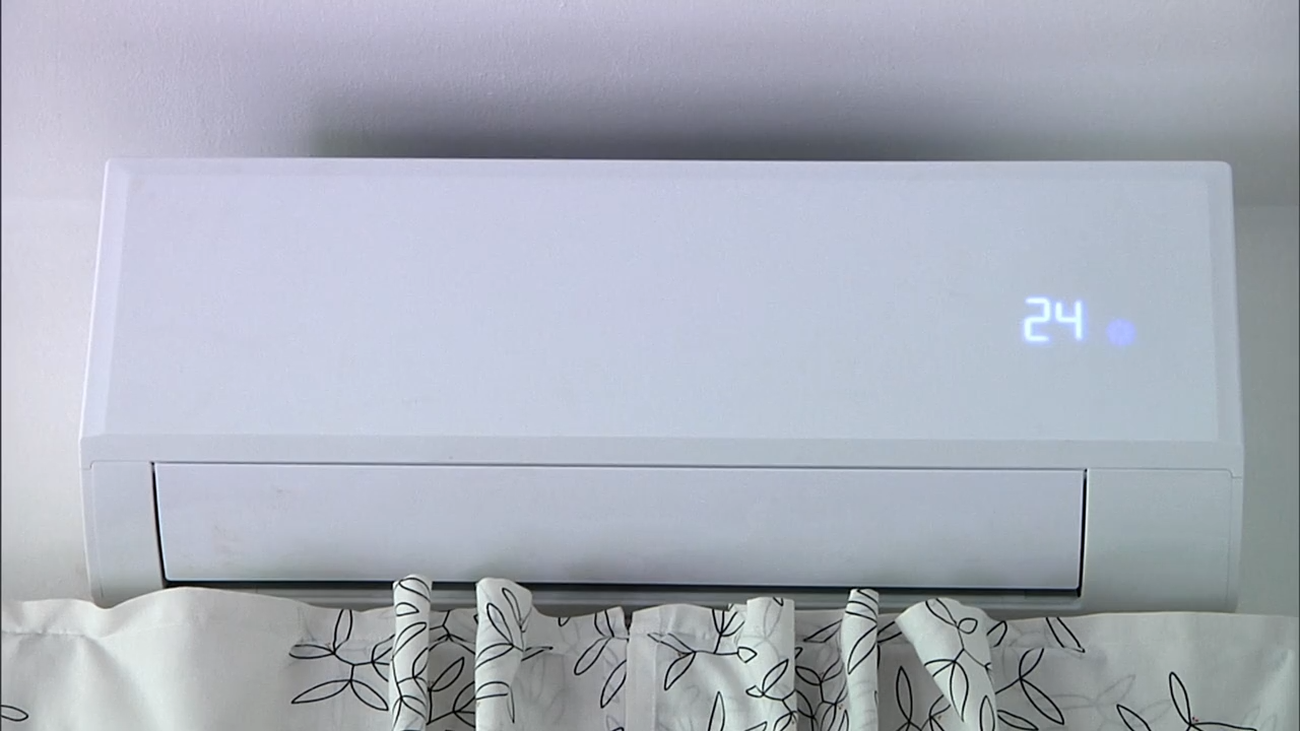 Aprende a ahorrar energía y refrescar tu hogar en Madrid Mejora Tu Vida