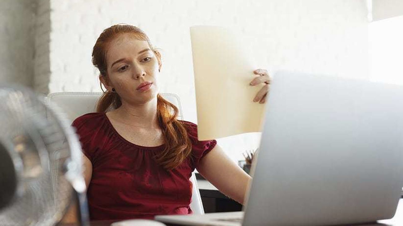 ¿Preparar unas oposiciones por libre? Los consejos de Rafa Montes