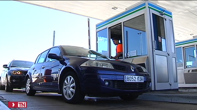 Bruselas corrige al Gobierno y prevé que España introduzca peajes en 2024