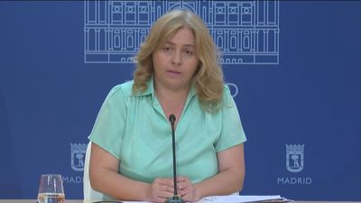 El  Ayuntamiento Madrid subraya que Reggaeton Beach Festival "no se va a llevar a cabo"