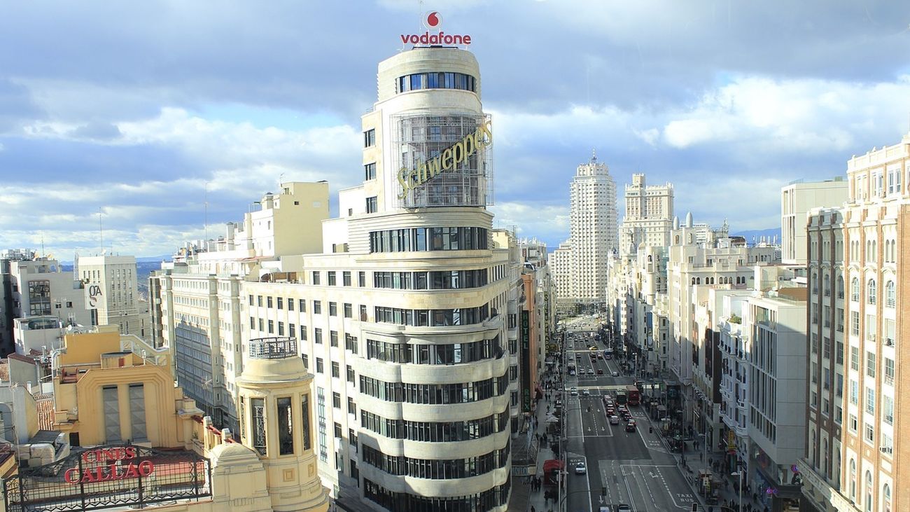 Madrid aporta el triple que Cataluña a la financiación autonómica