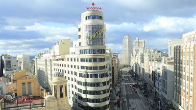 Madrid aporta el triple que Cataluña a la financiación autonómica