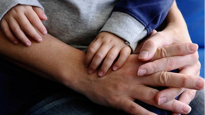 Ampliada la protección por cuidado de niños con enfermedad grave  o dispacidad de 65%