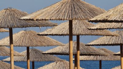 Las 10 infecciones y enfermedades más frecuentes en verano y cómo prevenirlas