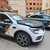 Muere una joven de 22 años en un accidente de tráfico en Burgos