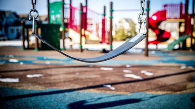 Los planes más chulos para disfrutar con niños en Madrid