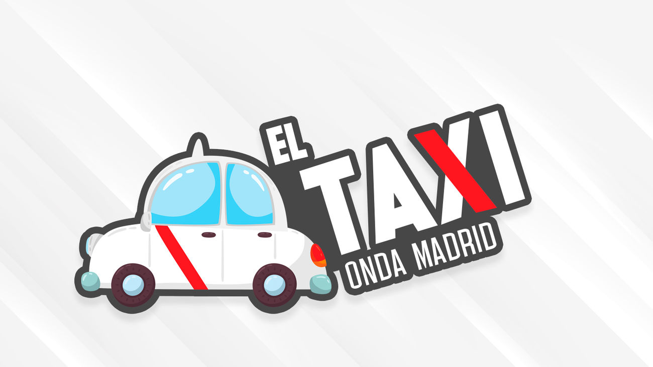 El Taxi de Carlos Barragán. Humanizar es encontrar contradicciones