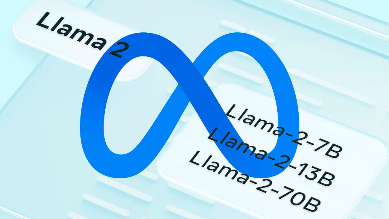 Meta desarrolla su propio lenguaje de IA de código abierto para desarrolladores al que denomina 'Llama'