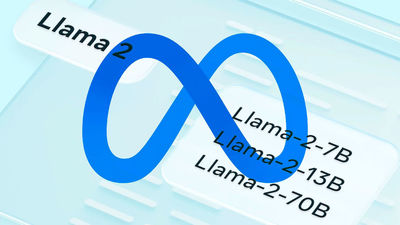 Meta gana 13.498 millones de dólares en el primer semestre, un 4,6% menos