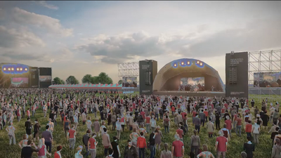 Primavera Sound no celebrará una edición en Madrid en 2024