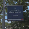 Los Mossos crean un área especializada en la vigilancia de agresores sexuales