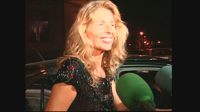 Muere Marta Chávarri en Madrid a la edad de 62 años