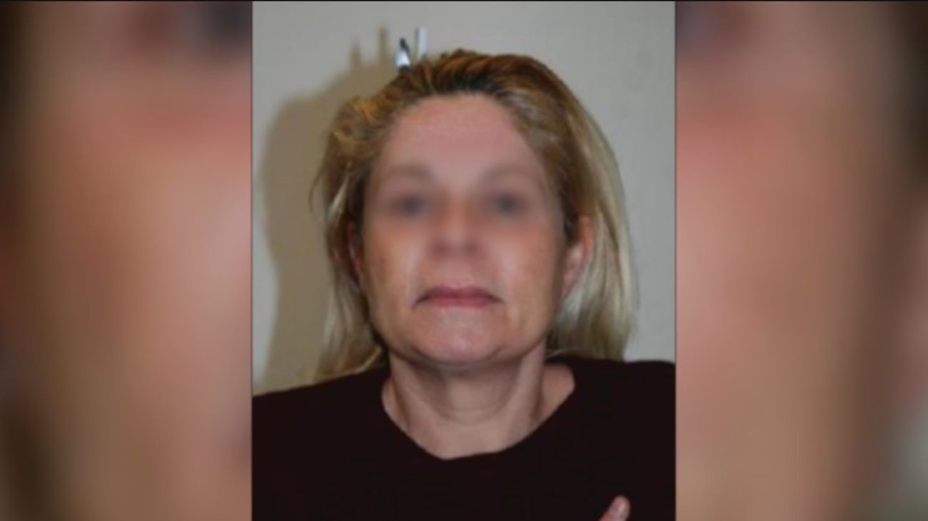 Los asesinatos de la 'viuda negra' de Torrejón