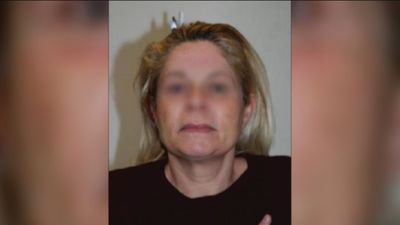 Los asesinatos de la 'viuda negra' de Torrejón