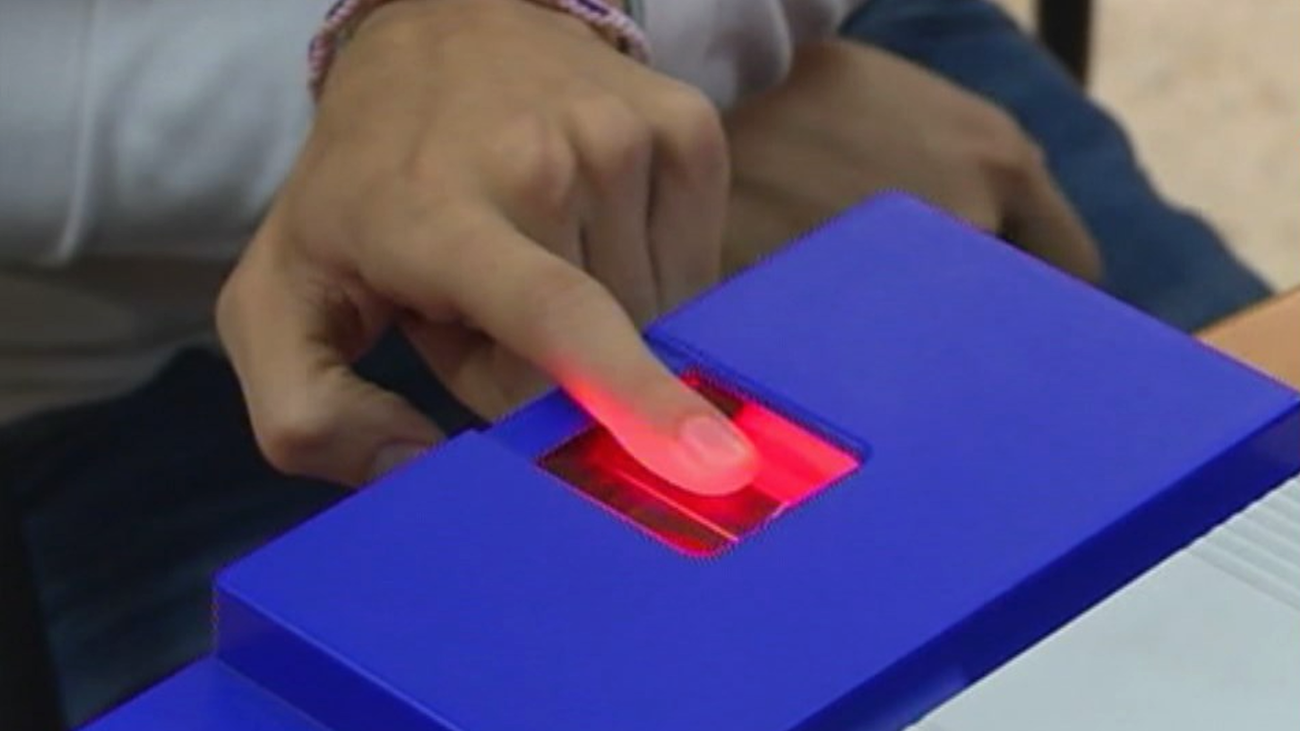 CCOO denuncia esperas de más de un mes para renovar el DNI y el pasaporte