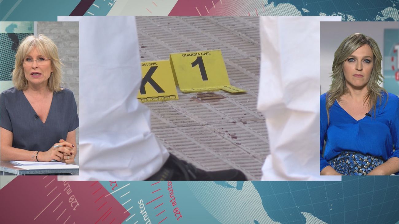 120 Minutos 21.07.2023 (parte 1)