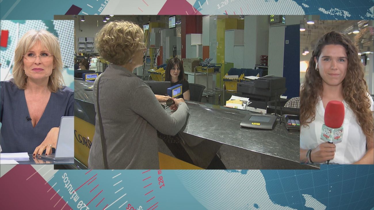 120 Minutos 21.07.2023 (parte 2)