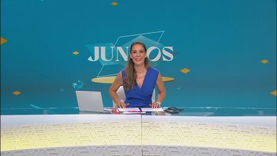 Juntos 19.07.2023