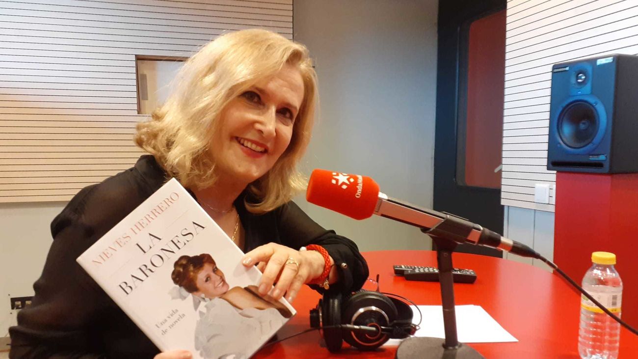 La Regadera 21.07.2023