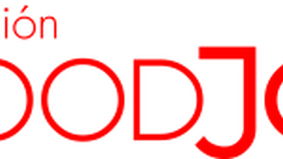 Abierta la inscripción para 2 programas de empleo en Ciberseguridad y Big Data para personas con discapacidad