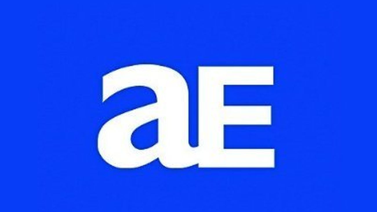 Pepe Aniorte se estrena como gerente de la Agencia para el Empleo del Ayto. de Madrid