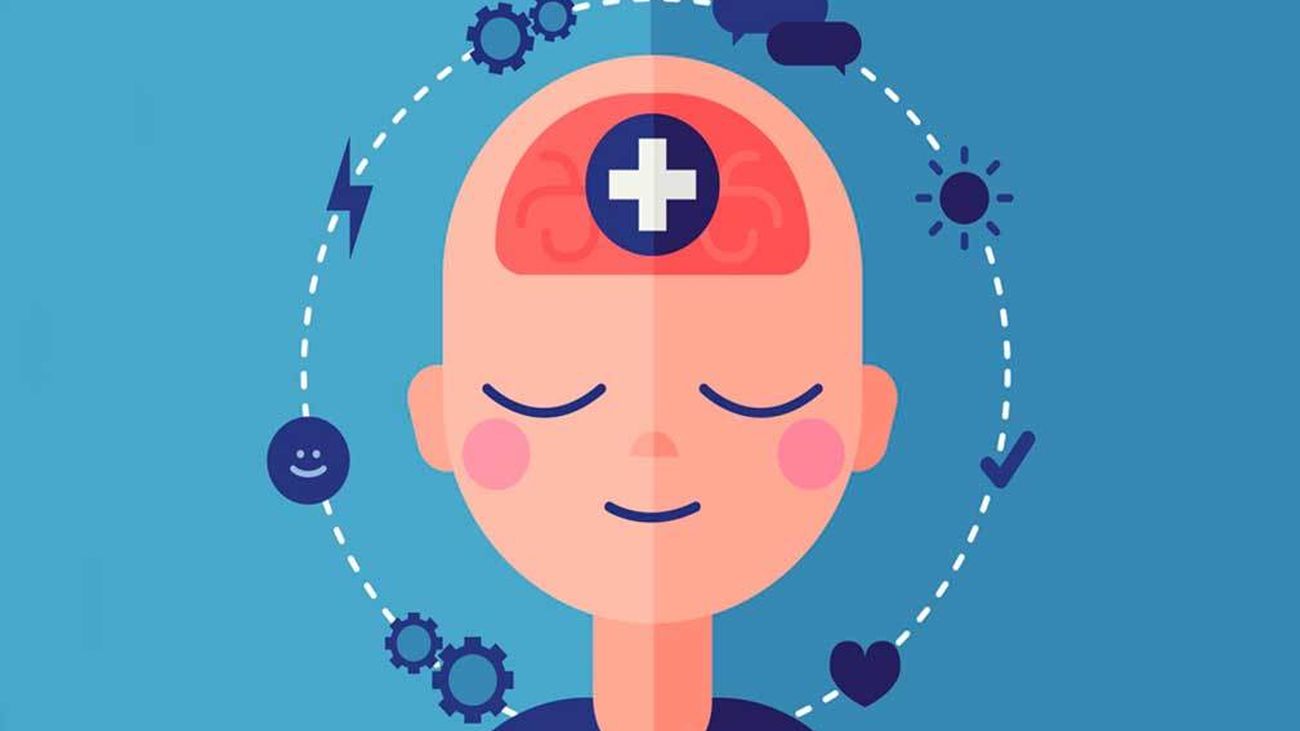 Orientación laboral: la importancia de la salud mental en la búsqueda del empleo