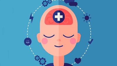 Orientación laboral: la importancia de la salud mental en la búsqueda del empleo