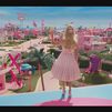 Barbie arrasa en taquilla: en moda, turismo, economía e incluso política