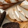 Celiaquía, alergia o sensibilidad al gluten: ¿Qué diferencias hay?