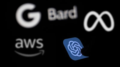 Amazon, Google o Meta, entre las 7 tecnológicas que aceptan las medidas del Gobierno de EEUU para regular la IA