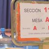 Más de 5,22 millones de electores en la Comunidad podrán votar el 23J