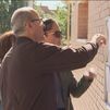 La Junta Electoral exige más controles para decidir dónde votan los nacionalizados por la 'ley de nietos'