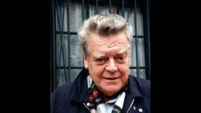 La batuta mágica 23.07.2023