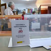 La 'ley de nietos' dispara casi un 40% el voto exterior en Madrid