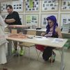 Una drag queen o un obispo en las mesas electorales... Las anécdotas del 23J
