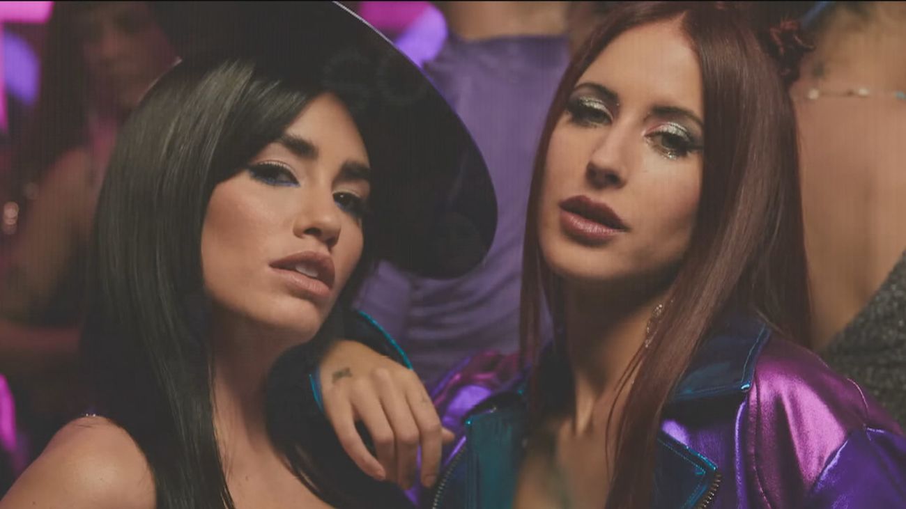 'Nochentera Remix' se convierte en la canción del verano