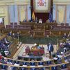 El PSOE ofrece a ERC que el independentismo o PNV tengan un puesto en la Mesa del Congreso