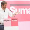 Sumar urge al PSOE a negociar cuanto antes un programa de coalición "ambicioso"