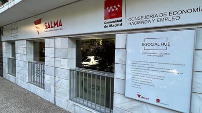 La Comunidad renueva el asesoramiento gratuito a emprendedores de empresas de la economía social