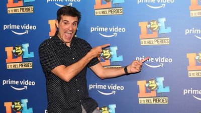 Verano 'flash' en Móstoles con la movida madrileña