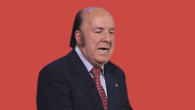 "¿Dónde vas con esa toallita?, pecador de la pradera"